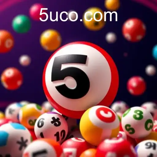 Bingo online
