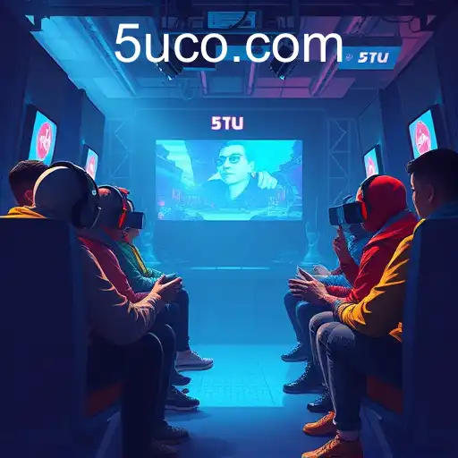 Comunidade Jogadores