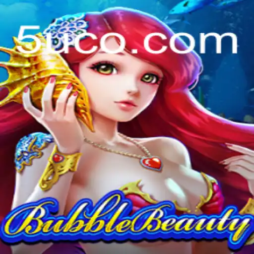 Explorando o Jogo BubbleBeauty: Introdução e Regras Essenciais