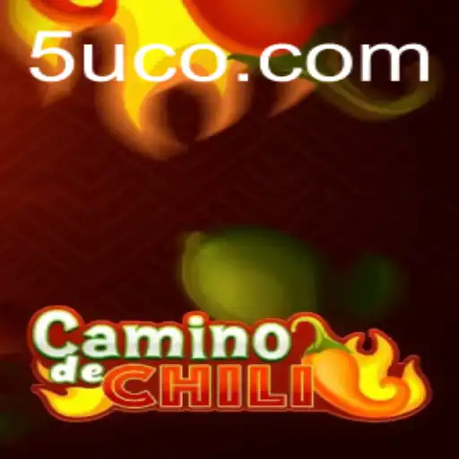 Explorando o Jogo CaminodeChili: Regras e Estratégias