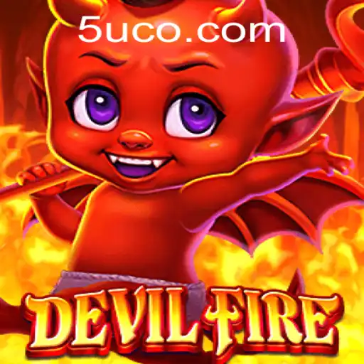 O Universo Intenso de DevilFire: Um Mergulho no Mundo do Jogo