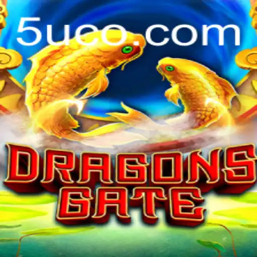 Guia Completo de DragonsGate