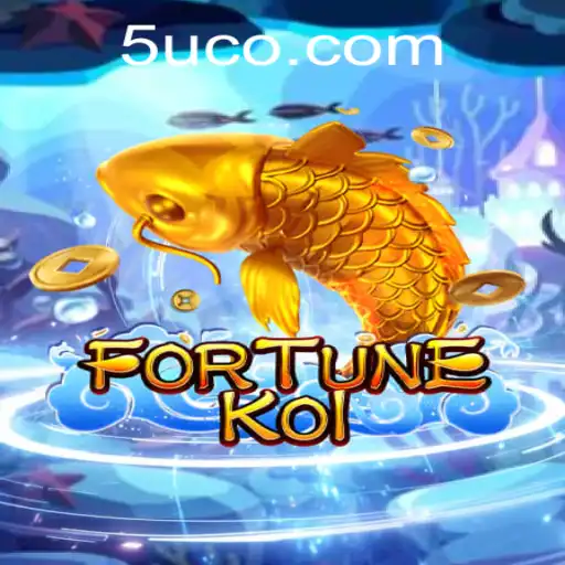 FORTUNEKOI: Mergulhando na Nova Sensação dos Jogos de Estratégia