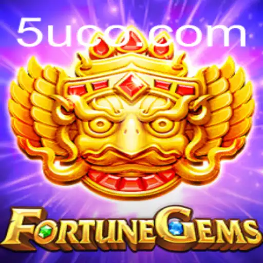 FortuneGems: Descubra o Mundo das Jóias do Destino