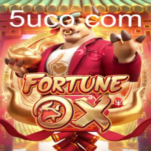 Uma Jornada Afortunada com FortuneOx: Descubra Tudo Sobre Este Jogo Empolgante