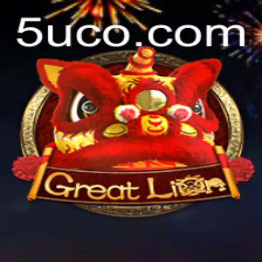 Explorando o Mundo de GreatLion: Uma Nova Experiência de Jogo