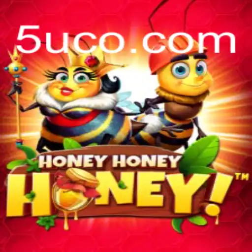 HoneyHoneyHoney: Explorando o Fascinante Mundo do Jogo em Ascensão