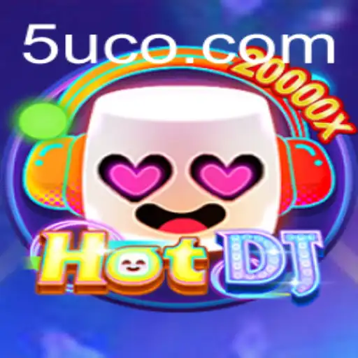 Tudo sobre HotDJ: O Jogo que Está Revolucionando as Pistas