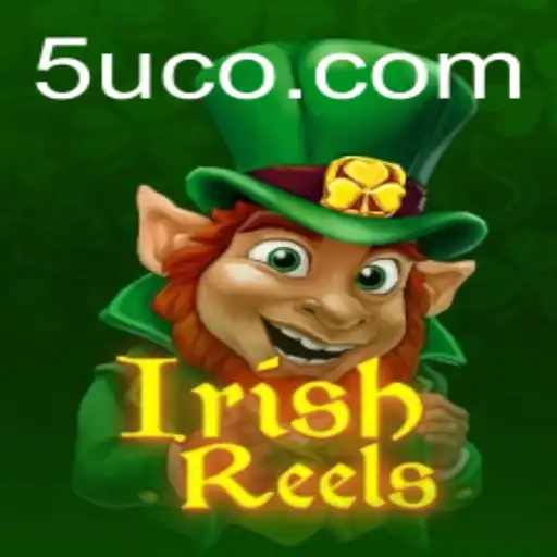 Descubra a Magia do Jogo IrishReels: Uma Aventura Envolvente com Potencial de Ganhos Incríveis