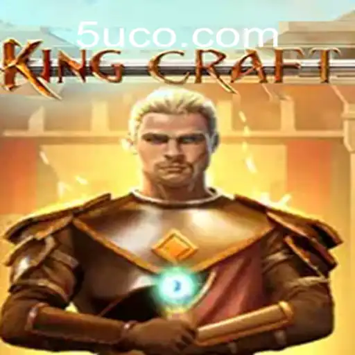 Descubra o Universo de KingcraftMenomin: O Jogo Estratégico do Momento