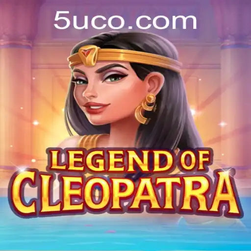 Explorando o Fascínio de LegendOfCleopatra: Um Mergulho no Mundo dos Jogos Modernos