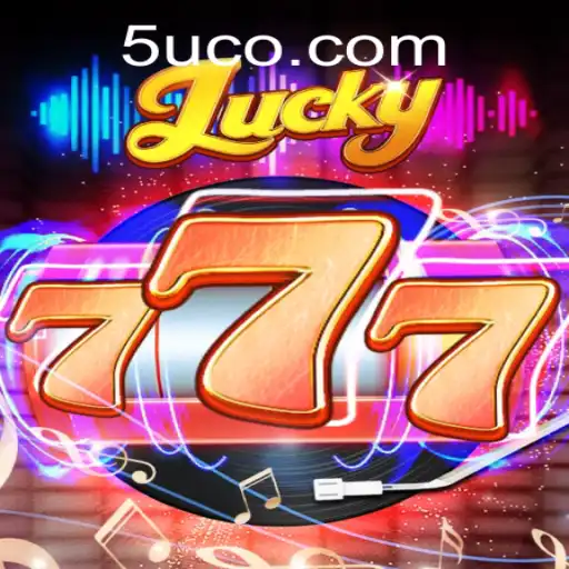 Explorando o Mundo do Jogo Lucky777: Regras e Introdução