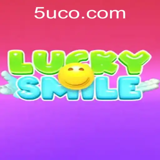 Explorando o Universo de LuckySmile: Um Guia Completo