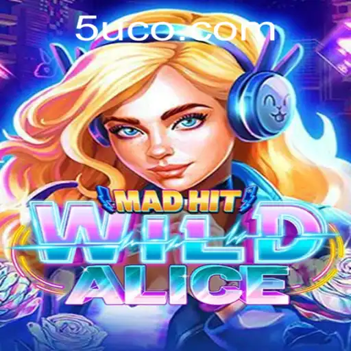 Explorando o Universo de MadHitWildAlice: Descubra a Atração do Novo Jogo de Tabuleiro