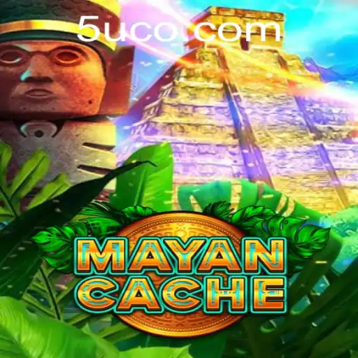Explorando MayanCache: A Nova Aventura em Jogos de Estratégia