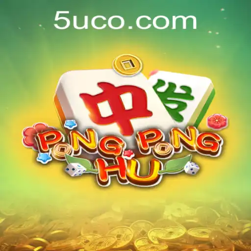 Descubra o Universo do Jogo PONGPONGHU: Uma Aventura de Estratégia e Agilidade