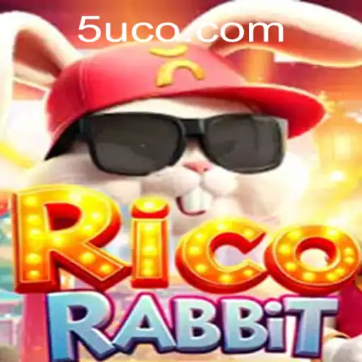 Explorando RicoRabbit: Um Jogo Inovador no Cenário Atual