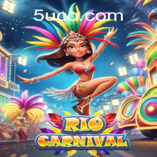 Explore o Fascinante Mundo de RioCarnival: Regras e Estratégias do Novo Jogo Sensação
