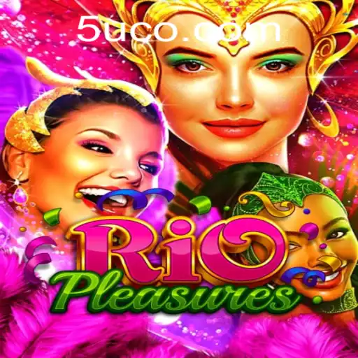 Explorando o Fascinante Mundo de RioPleasures: Regras e Introdução ao Jogo