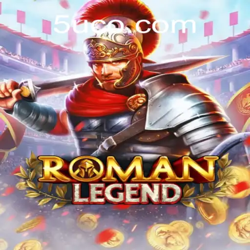 Descubra o Fascinante Mundo de RomanLegend e Domine Sua Estratégia
