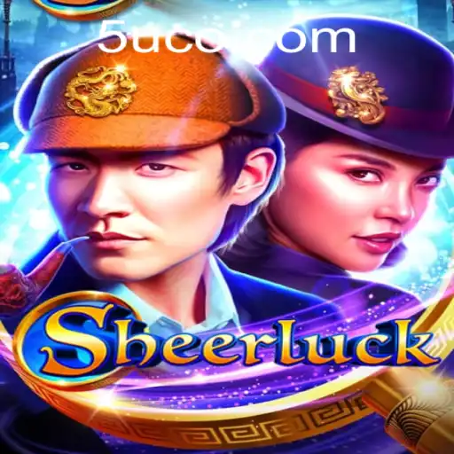 Descubra Sheerluck: O Jogo de Mistério que Está Conquistando o Mundo