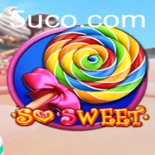 Descubra o Fascinante Mundo do Jogo 'SoSweet' e as Intricadas Regras de '5u'