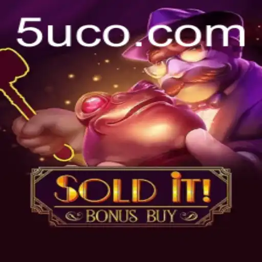 Explorando o Universo de SolditBonusBuy: Um Jogo de Estratégia e Aventura