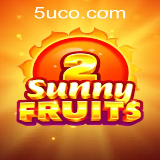 Descubra o Mundo de SunnyFruits2: Aventuras e Desafios com 5u