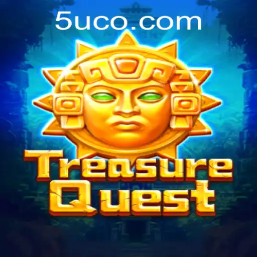 Descubra o Mundo de Aventura em TreasureQuest: Um Guia Completo
