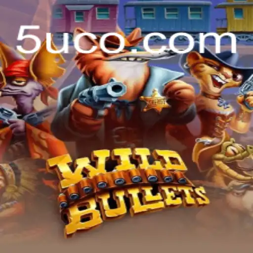 Tudo Sobre WildBullets: Descrição, Introdução e Regras do Jogo Inovador
