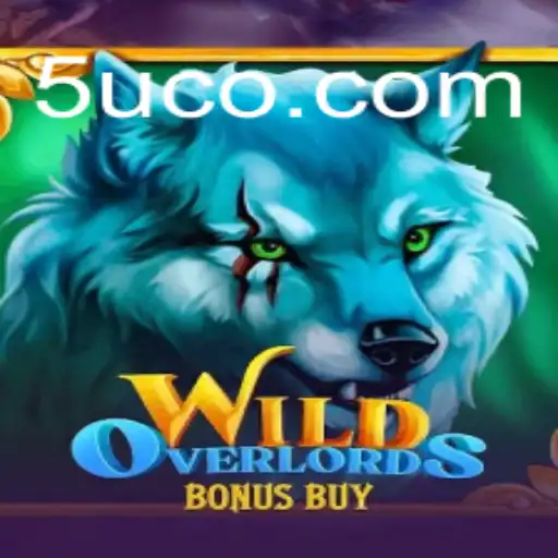 Explorando WildOverlordsBonusBuy: Uma Aventura Emocionante no Mundo dos Jogos