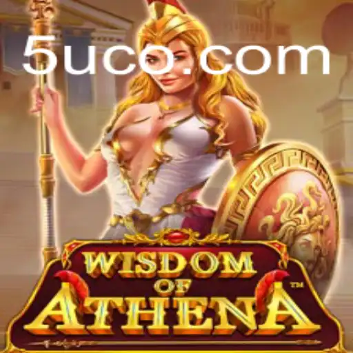 Explorando o Jogo WisdomofAthena: Uma Jornada Estratégica