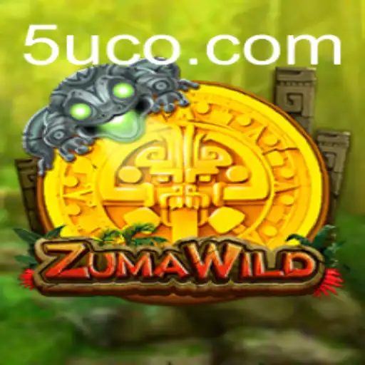 Explorando o Jogo ZumaWild: Uma Aventura Selvagem com 5u de Diversão